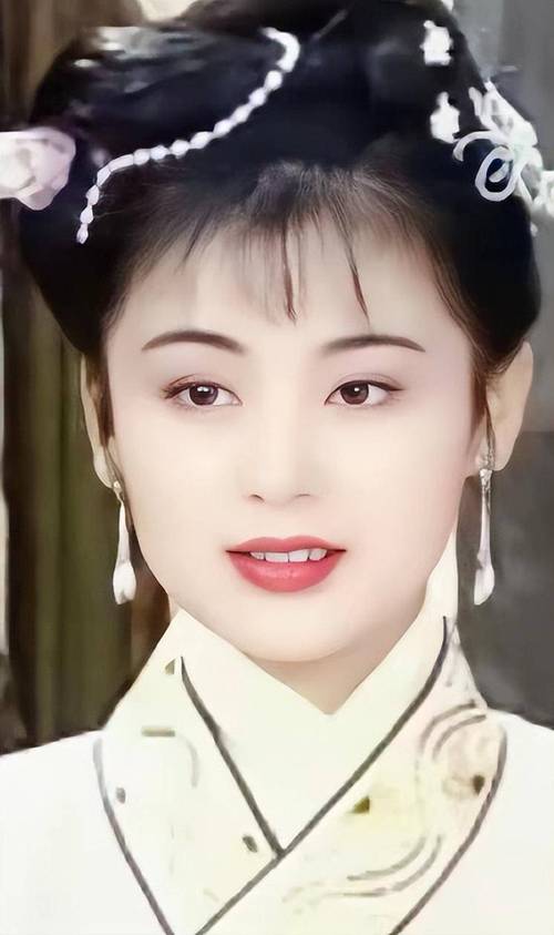 百丽热门8